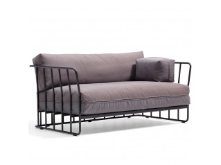 Code 27-C Sofa 