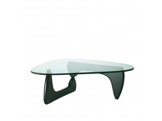 Noguchi Coffee Table