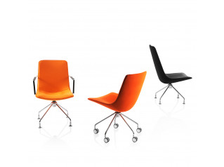 Comet Chair Collection