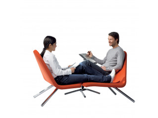 Compod Chairs