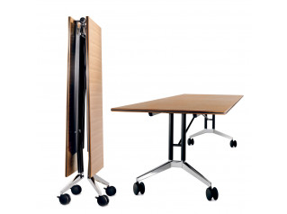 Confair Folding Tables