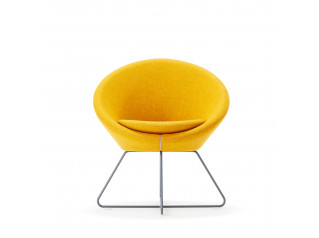 Conic Tub Chair