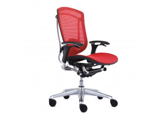 Contessa Office Chairs