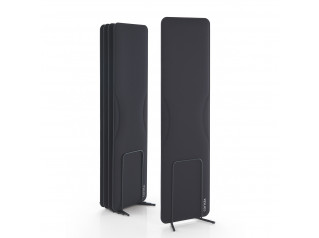 Corista Acoustic Panels