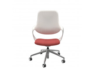 Coza Task Chair