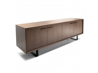 Series 2 Credenza