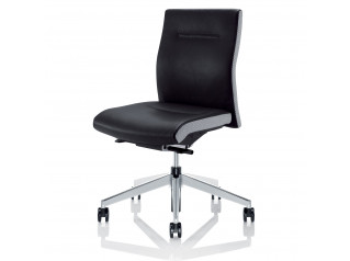 CuboFLEX Office Chair 