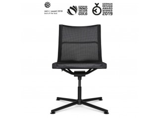 D1 Office Chair