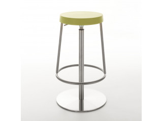 Dancer Bar Stools