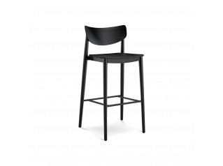 Dante Barstool