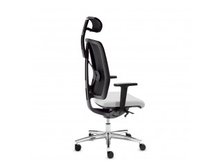 Dat-O S Mesh Task Chair