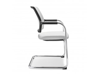 Dat-O Cantilever Chair