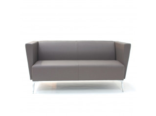 Orgy Sofa | Soft Reception Seating | Apres Furniture