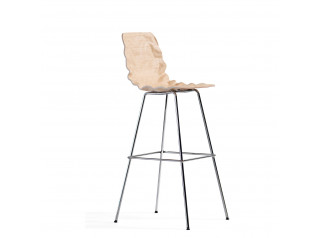 Dent Bar Stool B502-82