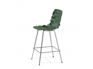 Dent Bar Stool B502-65