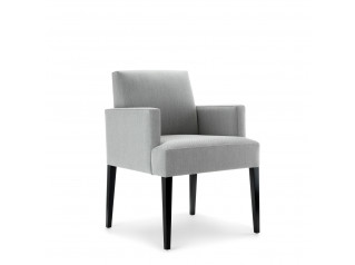 Diana Armchair 