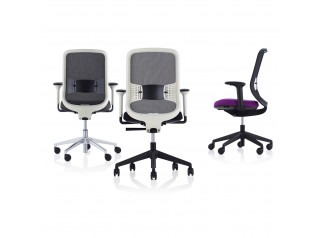 Do Task Chairs