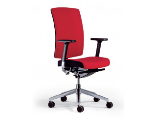 Speed Up Comfort Office Chair