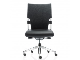 Drive Office Chair