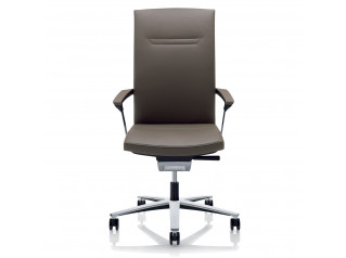 DucaRE Office Chairs