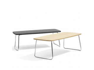 Dundra Table L74