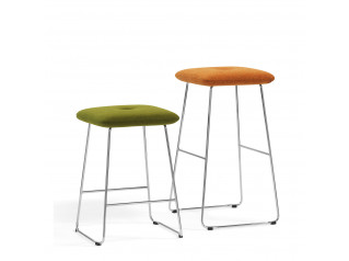 Dundra Stools S73