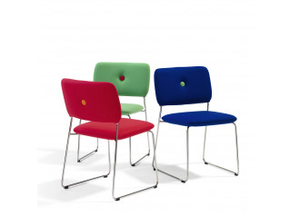 Dundra Chair S70 