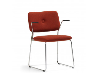 Dundra Chair S70A 