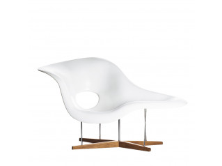 La Chaise Chair