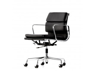 Soft Pad Office Chairs EA217