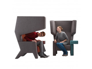 EarChair