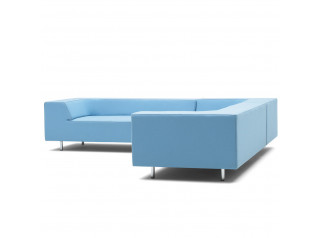 Easy Block Sofa