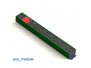 Eco2 Power Modules