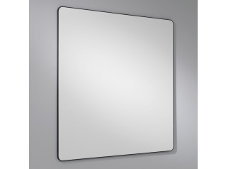 Edge Whiteboard