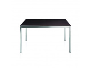 Edward Table