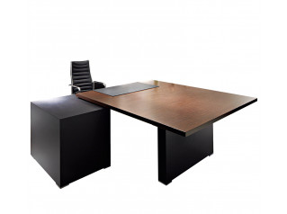 Ego Executive Desks