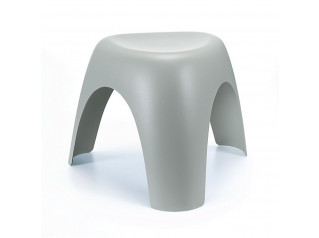 Elephant Stool