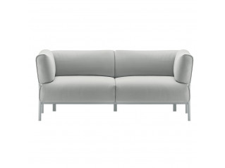 Eleven Sofa and Armchair