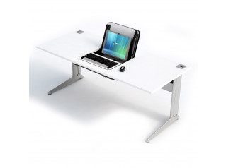 Screenbox Computer Desks