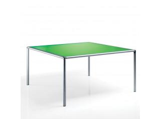 Enrico X Table