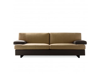 Eskilo Sofa