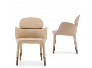 Ester Armchair