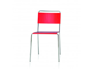 Estrosa Chairs