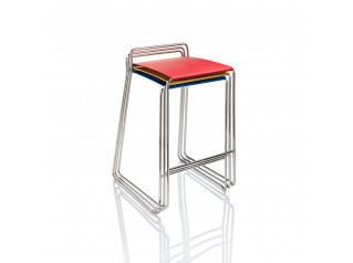 Estrosa Bar Stools