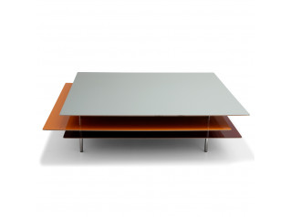 Etage Modern Coffee Table