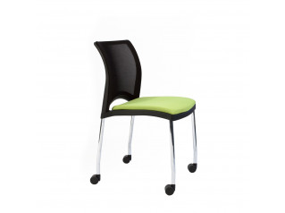 Faveo Meeting Chair