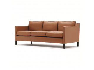 Ferdinand Sofa and Armchair