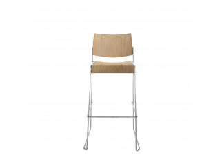 Linos Bar Stool