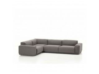 Place Sofa