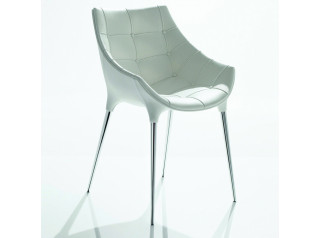 246 Passion Chair